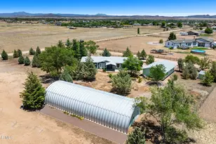 1285 W Justray Ranch Road Rd, Chino Valley, AZ 86323 - Photo 43