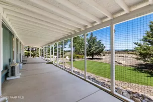 1285 W Justray Ranch Road Rd, Chino Valley, AZ 86323 - Photo 27