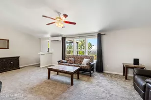 1285 W Justray Ranch Road Rd, Chino Valley, AZ 86323 - Photo 5