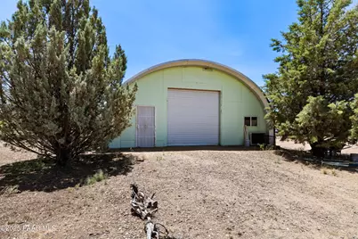 1285 W Justray Ranch Road Road, Chino Valley, AZ 86323 - Photo 37