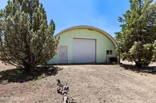1285 W Justray Ranch Road Rd, Chino Valley, AZ 86323 - Photo 37