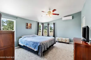 1285 W Justray Ranch Road Rd, Chino Valley, AZ 86323 - Photo 19