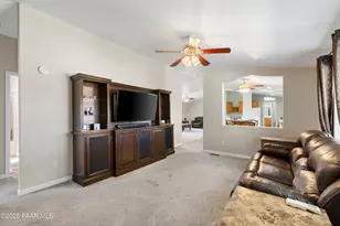 1285 W Justray Ranch Road Rd, Chino Valley, AZ 86323 - Photo 15