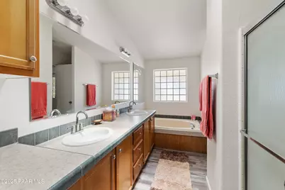 1285 W Justray Ranch Road Road, Chino Valley, AZ 86323 - Photo 21