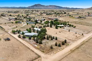 1285 W Justray Ranch Road Rd, Chino Valley, AZ 86323 - Photo 47