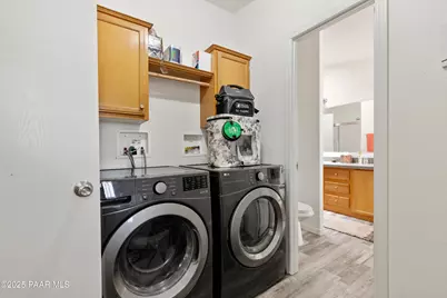 1285 W Justray Ranch Road Road, Chino Valley, AZ 86323 - Photo 23