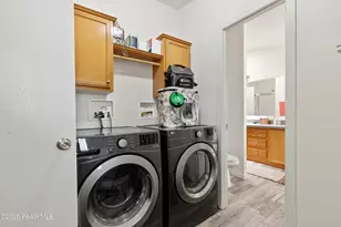 1285 W Justray Ranch Road Rd, Chino Valley, AZ 86323 - Photo 23