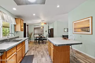 1285 W Justray Ranch Road Rd, Chino Valley, AZ 86323 - Photo 13