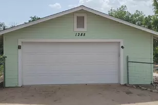 1285 W Justray Ranch Road Rd, Chino Valley, AZ 86323 - Photo 35