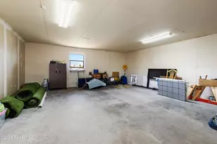 1285 W Justray Ranch Road Rd, Chino Valley, AZ 86323 - Photo 25