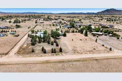 1285 W Justray Ranch Road Road, Chino Valley, AZ 86323 - Photo 49
