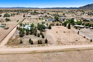 1285 W Justray Ranch Road Rd, Chino Valley, AZ 86323 - Photo 49