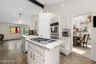 1690 Valley Ranch Cir, Prescott, AZ 86303 - Photo 15