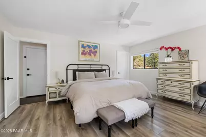 1690 Valley Ranch Circle, Prescott, AZ 86303 - Photo 27