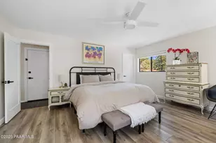 1690 Valley Ranch Cir, Prescott, AZ 86303 - Photo 27