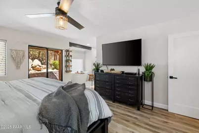 1690 Valley Ranch Circle, Prescott, AZ 86303 - Photo 21