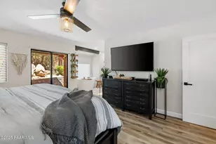 1690 Valley Ranch Cir, Prescott, AZ 86303 - Photo 21