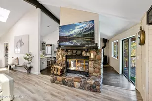 1690 Valley Ranch Cir, Prescott, AZ 86303 - Photo 7