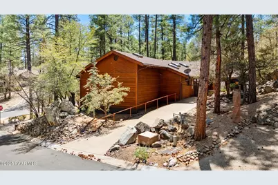 1690 Valley Ranch Circle, Prescott, AZ 86303 - Photo 41