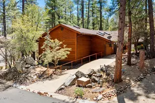 1690 Valley Ranch Cir, Prescott, AZ 86303 - Photo 41