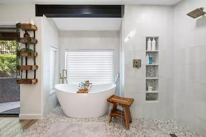 1690 Valley Ranch Circle, Prescott, AZ 86303 - Photo 23