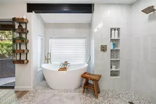 1690 Valley Ranch Cir, Prescott, AZ 86303 - Photo 23