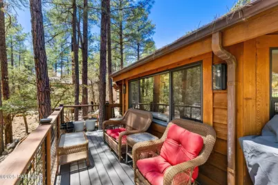 1690 Valley Ranch Circle, Prescott, AZ 86303 - Photo 35