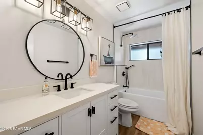 1690 Valley Ranch Circle, Prescott, AZ 86303 - Photo 31