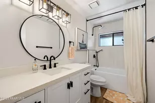 1690 Valley Ranch Cir, Prescott, AZ 86303 - Photo 31