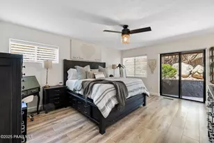 1690 Valley Ranch Cir, Prescott, AZ 86303 - Photo 19