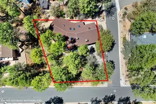 1690 Valley Ranch Cir, Prescott, AZ 86303 - Photo 45