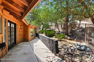 1690 Valley Ranch Cir, Prescott, AZ 86303 - Photo 37