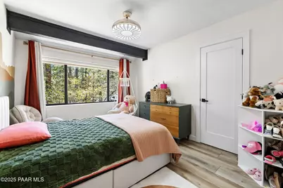 1690 Valley Ranch Circle, Prescott, AZ 86303 - Photo 29