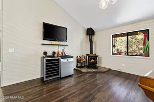 1690 Valley Ranch Cir, Prescott, AZ 86303 - Photo 17