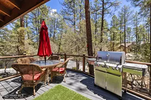 1690 Valley Ranch Cir, Prescott, AZ 86303 - Photo 33