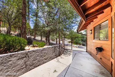 1690 Valley Ranch Circle, Prescott, AZ 86303 - Photo 39