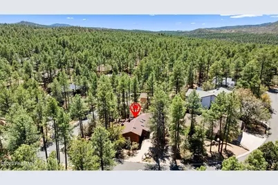 1690 Valley Ranch Circle, Prescott, AZ 86303 - Photo 43