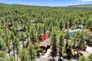 1690 Valley Ranch Cir, Prescott, AZ 86303 - Photo 43