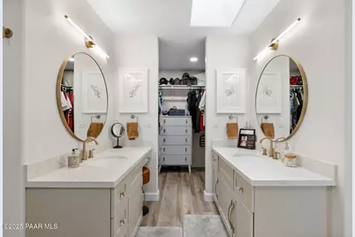 1690 Valley Ranch Circle, Prescott, AZ 86303 - Photo 25