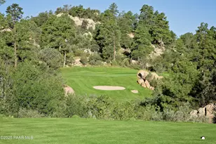 1830 Forest Creek Ln, Prescott, AZ 86303 - Photo 85