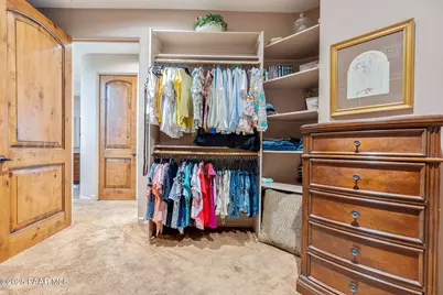 1830 Forest Creek Lane, Prescott, AZ 86303 - Photo 21