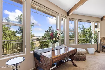1830 Forest Creek Lane, Prescott, AZ 86303 - Photo 15