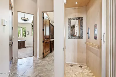 1830 Forest Creek Lane, Prescott, AZ 86303 - Photo 33