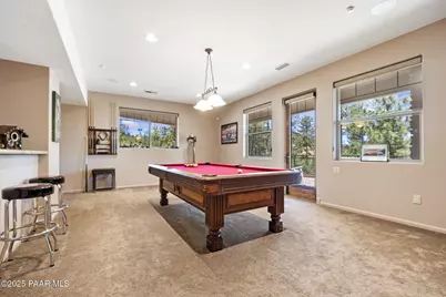 1830 Forest Creek Lane, Prescott, AZ 86303 - Photo 41