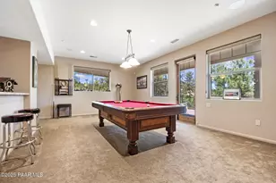 1830 Forest Creek Ln, Prescott, AZ 86303 - Photo 41