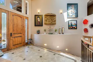 1830 Forest Creek Ln, Prescott, AZ 86303 - Photo 39