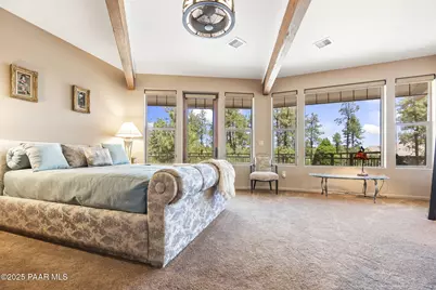 1830 Forest Creek Lane, Prescott, AZ 86303 - Photo 51