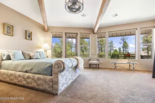 1830 Forest Creek Ln, Prescott, AZ 86303 - Photo 51