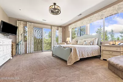 1830 Forest Creek Lane, Prescott, AZ 86303 - Photo 17