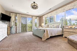 1830 Forest Creek Ln, Prescott, AZ 86303 - Photo 17